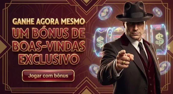Winbeatz Casino